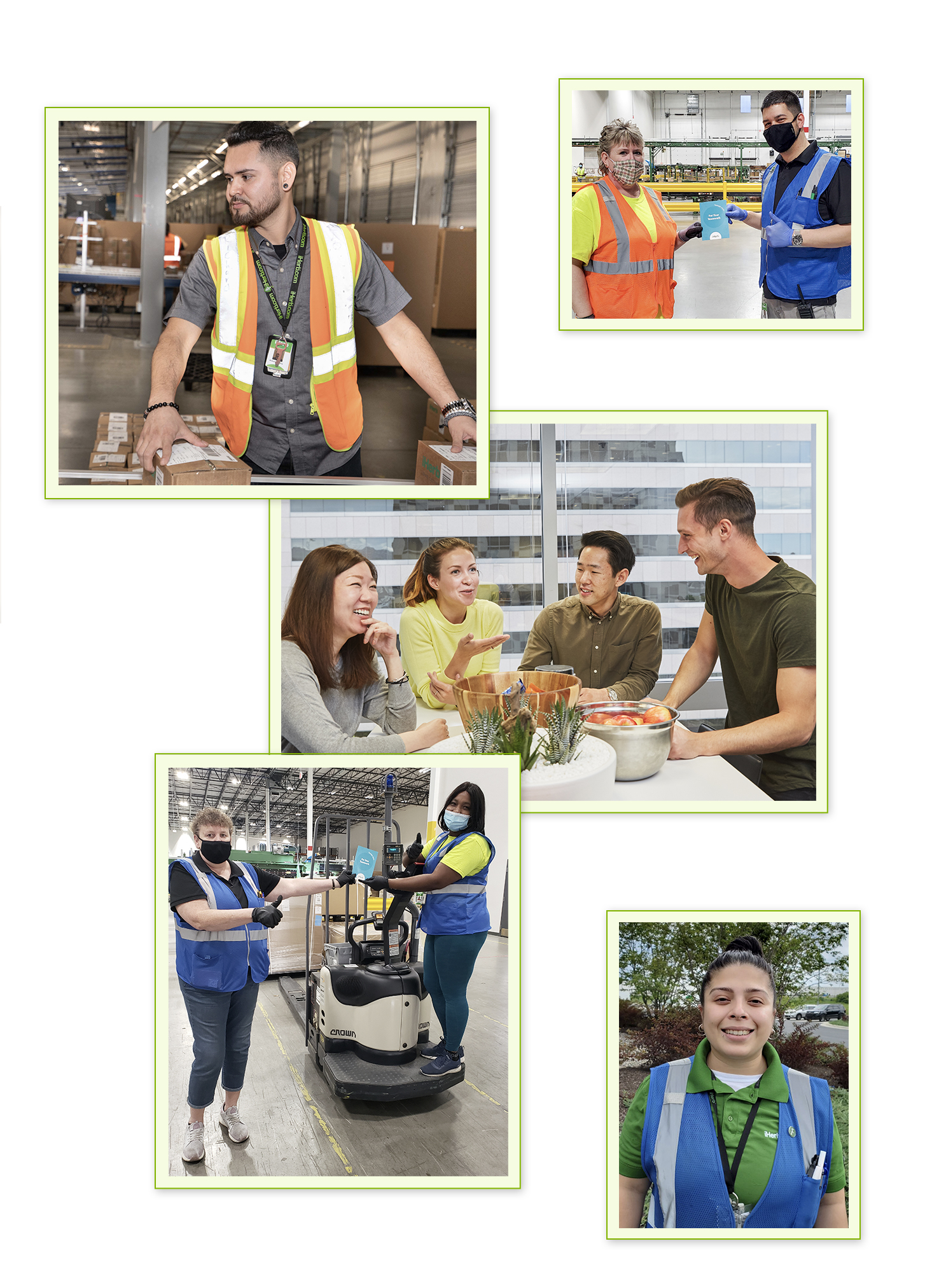 Careers_Feature